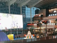 -莆田餐厅PUTIEN(颐堤港店)