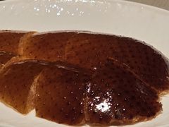 -金鸭季·北京烤鸭(深业上城店)