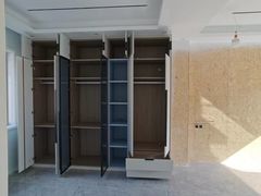 -东易日盛·数字化全案家装(总店)