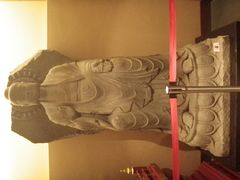 -新加坡佛牙寺龙华院