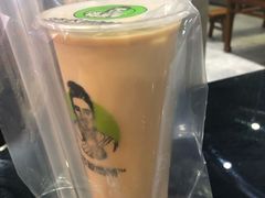 -食上东新街美食街区(民乐新都会店)