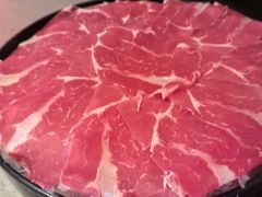 -重八牛府(花乡奥莱店)