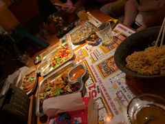 -谜森·小吃酒馆(上河城店)
