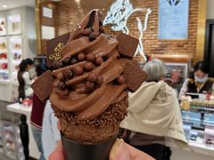-GODIVA(海岸城店)