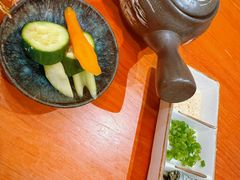-龍千代·味自慢(黑龙江北路店)