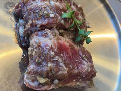 -味家烤肉烤鳗鱼牛排(西塔旗舰店)