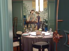 -南堂馆·新川菜(春熙路店)