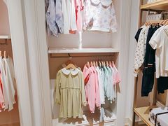 -万达广场(宜宾店)