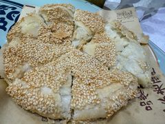-老西门·常州菜(新区店)