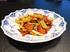 -锦楼·臻选新杭帮(杭州中心店)
