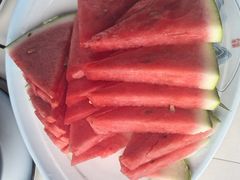 -黄牛肉馆·皖南土菜