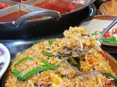 -仪表厂火锅(总店)