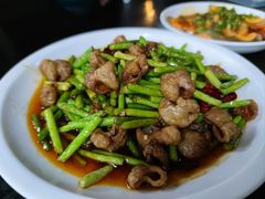 -曾氏肥肠馆(凯瑞雅居店)
