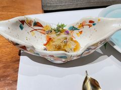 -鮨鳳
