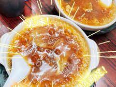 -添發碗仔翅美食