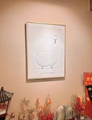 -海豚湾高端月子会所(黄浦店)