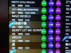 -皇马纯KTV(景田店)