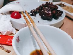 -弄堂小笼包(天津南开大悦城店)