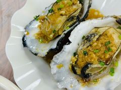 -大勇海鲜(叙康里店)