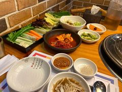 -青鹤谷(苏州店)