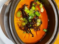 -云海肴·云南小炒·汽锅鸡(天津国金汇店)