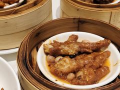 -万龙洲海鲜(大兴绿地缤纷城店)