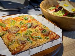 -ROIIN用心(杭州首店)