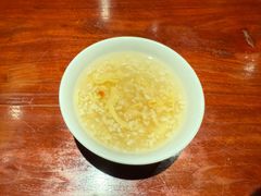 -味鼎长安·地道陕菜(凤城一路店)