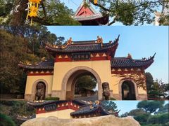 -东极岛景区