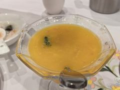 -粤珍轩·家宴·广式茶点(新城广场店)