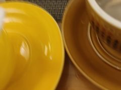 -李清佛跳墙|福建省十大名厨之首(后江埭店)