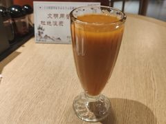 -味千拉面(大悦城店)