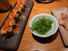 -MIKOMIKO和牛烧肉专门店(南门店)