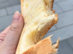 -爸爸糖吐司面包(扬州宝龙广场店)