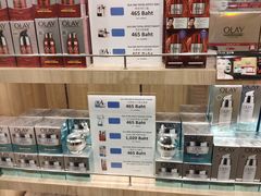 -王权免税店(普吉市区店)