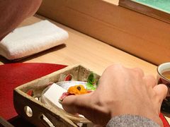 -鮨椿(瑞虹天地太阳宫店)