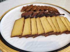 -正兴蜀园(科技园区店)