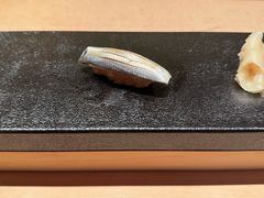 -薄野鮨金