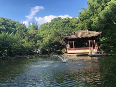 -汇龙潭