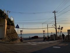-灌篮高手动画打卡地