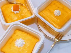 -Tomado绿色烘焙(大尧三路店)