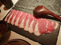 -旺福·贵州酸汤牛肉火锅(陆悦天地店)