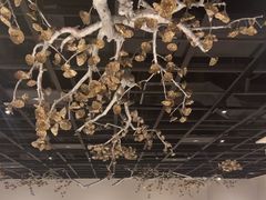 -黔香阁·味(花木店)