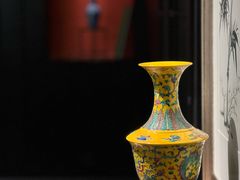 -百饺园(平山道店)