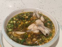 -佬缸炮江湖川菜(玉林店)