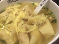 -熙盛源(复兴路店)