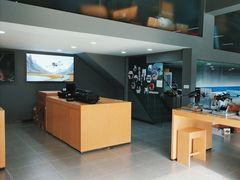 -DJI大疆(无锡体育中心店)