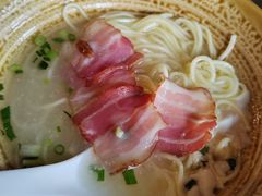 -姚家豆花