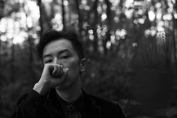 -苏州HX-合喜映画婚纱摄影