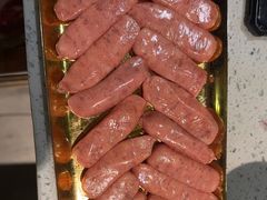 -炭之家·齐齐哈尔非遗烤肉·鲜切直供(中央大街店)